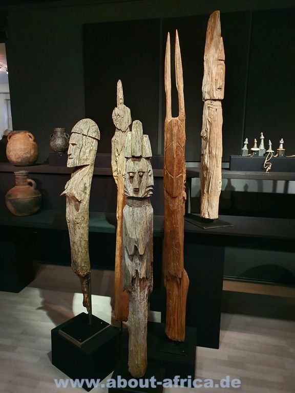2 Galerie Dogon Athiopien 20191121 164004.jpg22