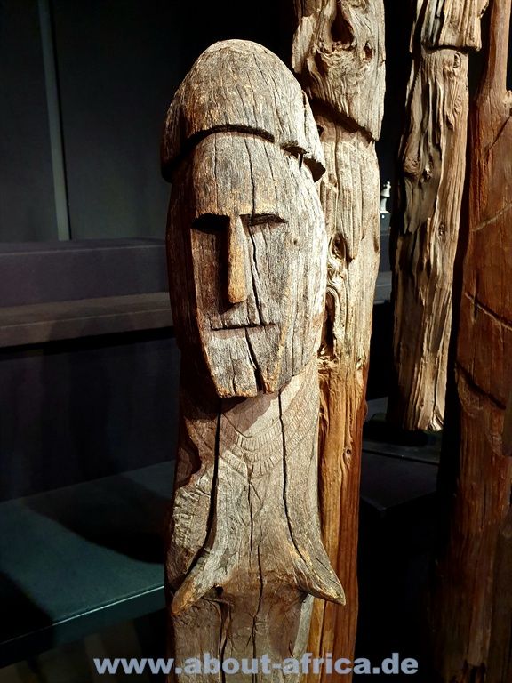3 Galerie Dogon Athiopien 20191121 163454.jpg16