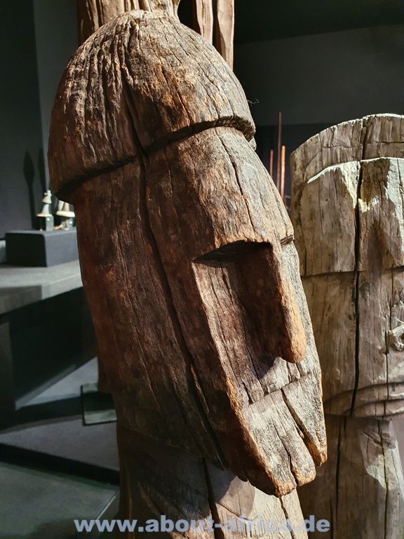 4 Galerie Dogon Athiopien 20191121 143332.jpg1