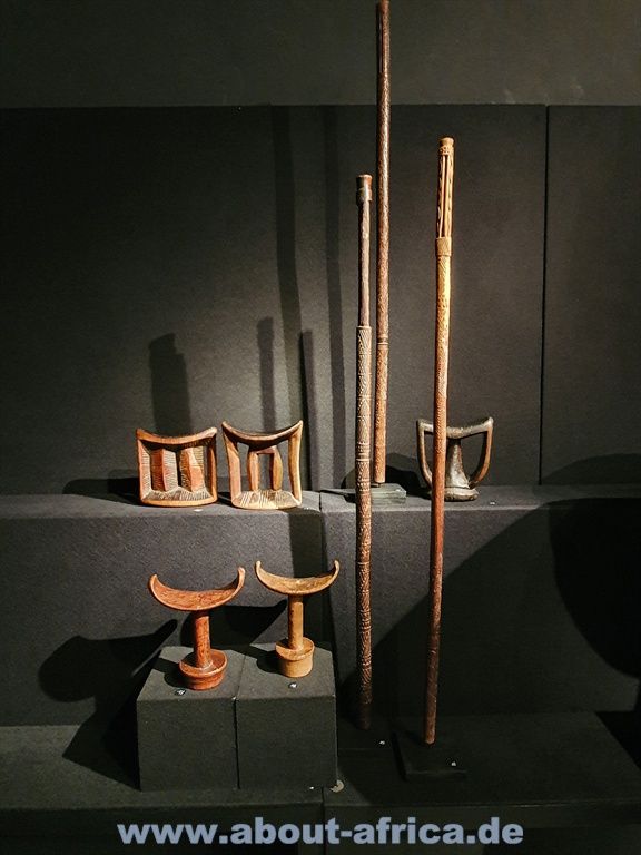 5 Galerie Dogon Athiopien 20191121 143943.jpg6