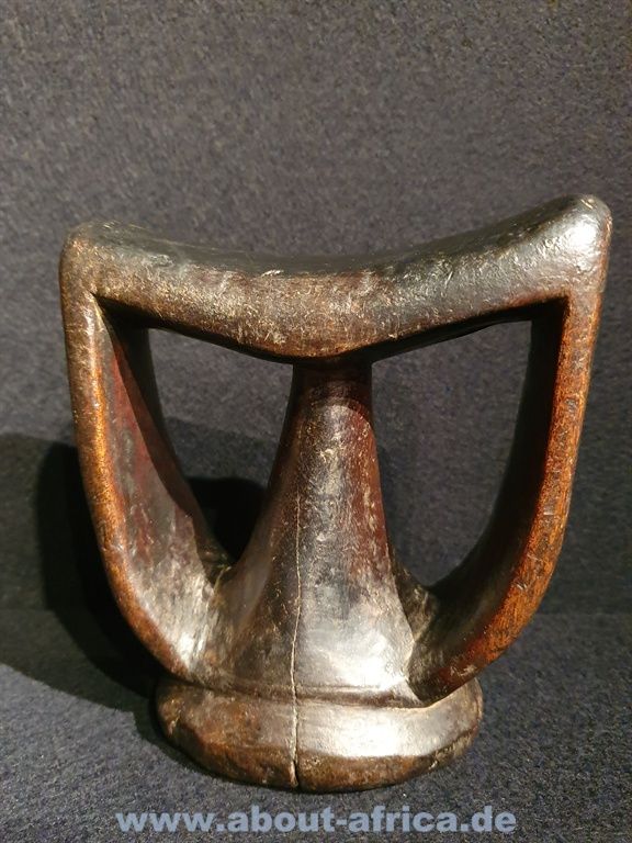 6 Galerie Dogon Athiopien 20191121 145127.jpg8