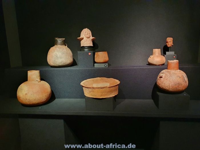 7 Galerie Dogon Athiopien 20191121 164044.jpg24