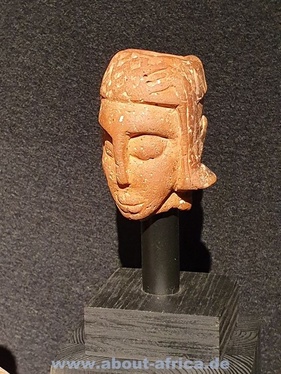 9 Galerie Dogon Athiopien 20191121 143251.jpg
