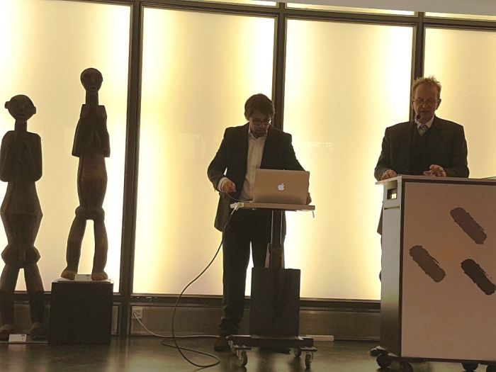 Eichele, David, Foto: Barlovic