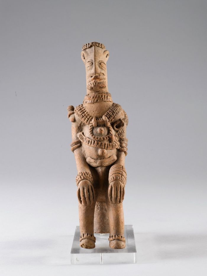 Lot 70, Foto Rado Varbanov