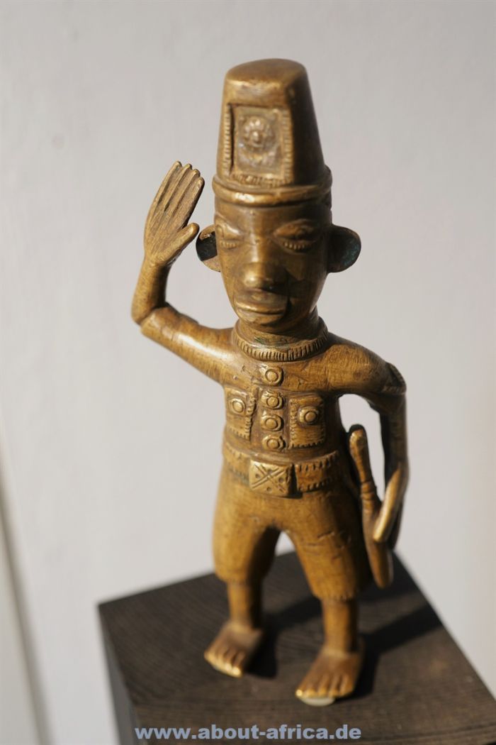 15 Henseler Yoruba