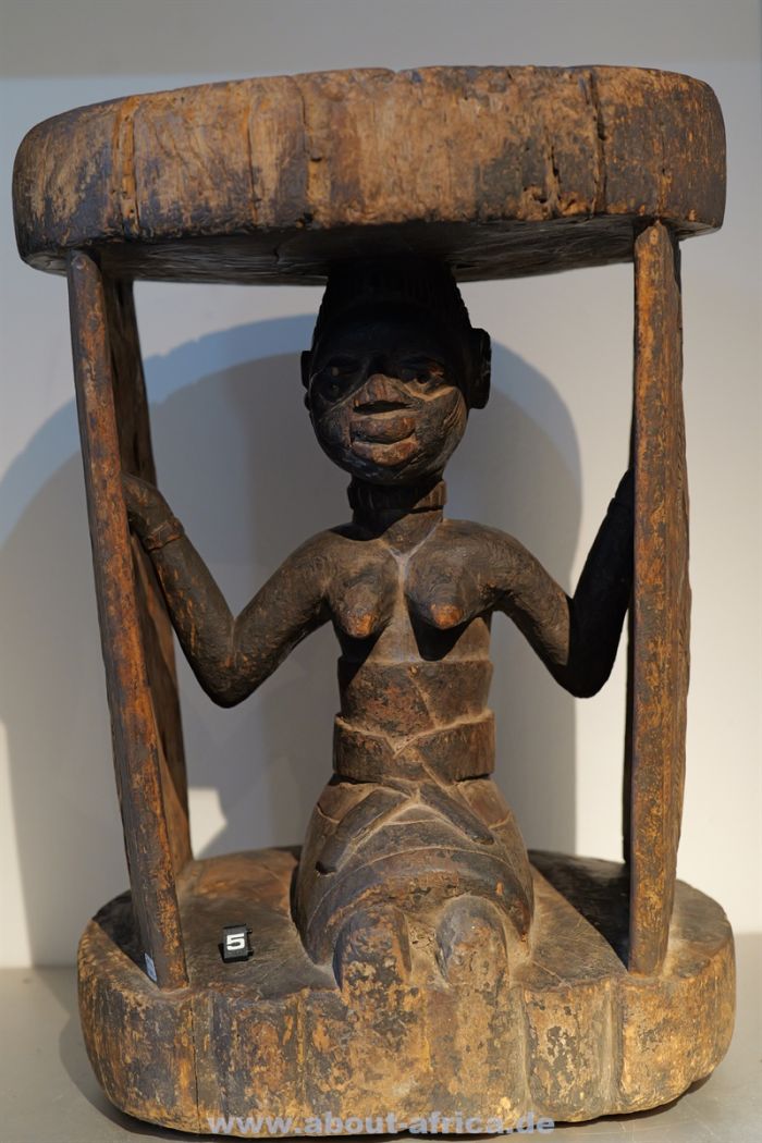 21 Henseler Yoruba 