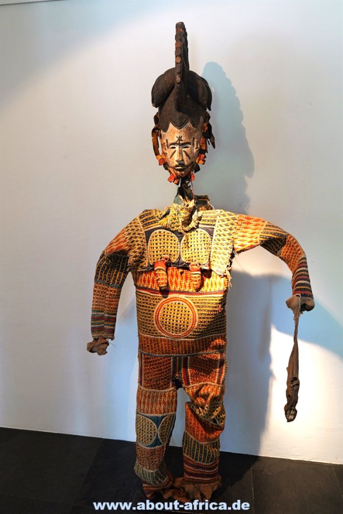 Henseler14 Igbo
