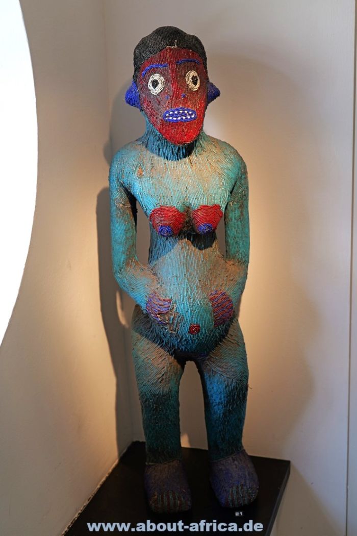 Henseler18 Bamileke