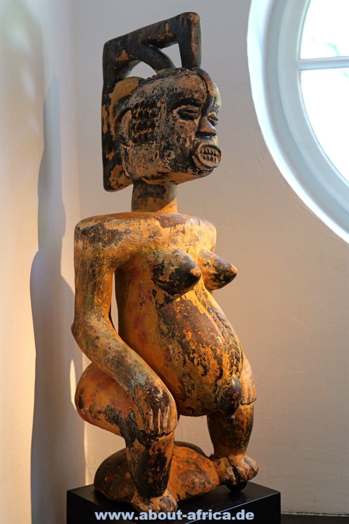 Henseler19 Igbo