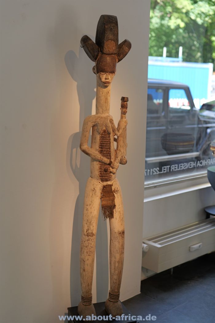 Henseler3 Igbo