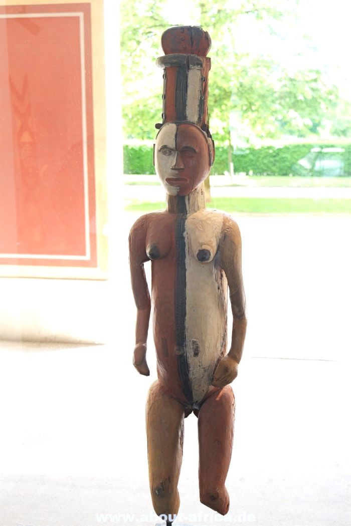 Henseler7 Igbo