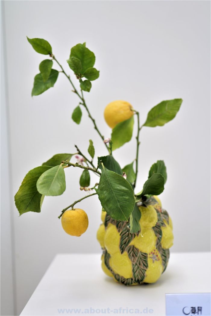 Ikebana Muenchen20
