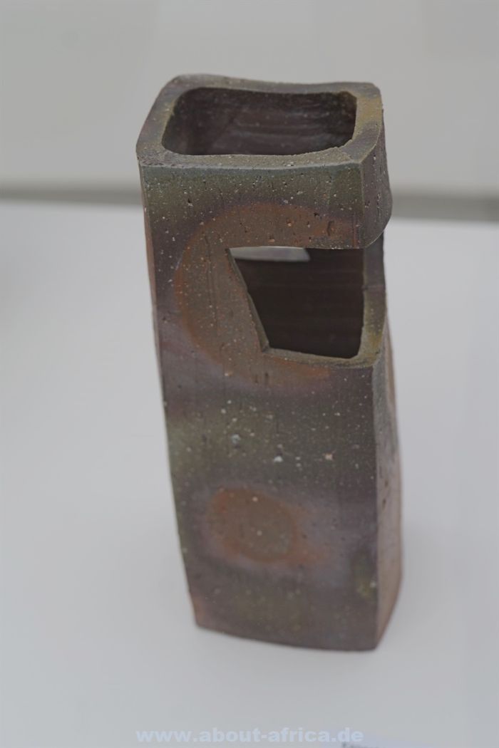 Kaneshige Michiaki 3