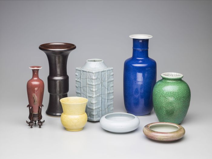 Copyright Linden-Museum Stuttgart, Foto A. Dreyer