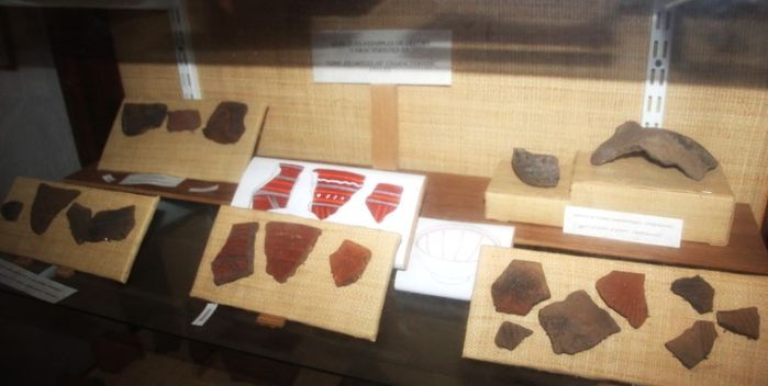 Museum Arambelo Egeter 5