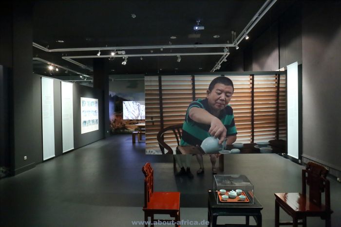Seladon 30.JPG29