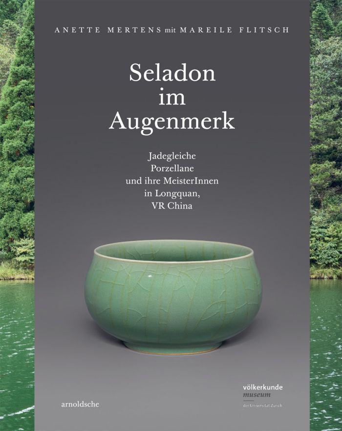 cover seladon