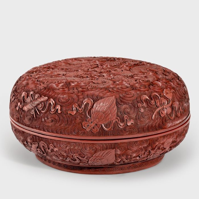 Foto: Joachim Hiltmann. Museum für Kunst und Gewerbe Hamburg