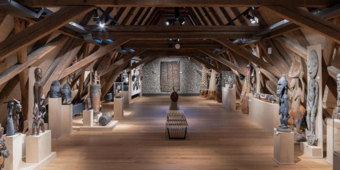 Museum Obentraut 3, Foto: Martina Pipprich; https://www.allgemeine-zeitung.de/lokales/rheinhessen/obentraut-3-in-grosswinternheim-noch-immer-ein-geheimtipp-2024140