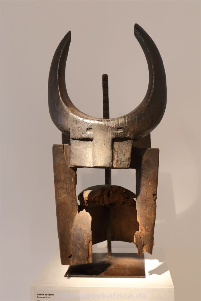 Larroque 331