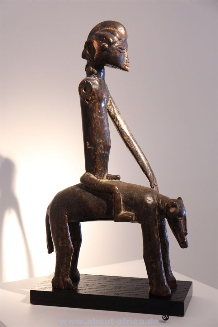 Larroque 836