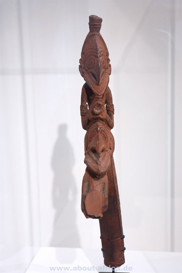 9 Madang 