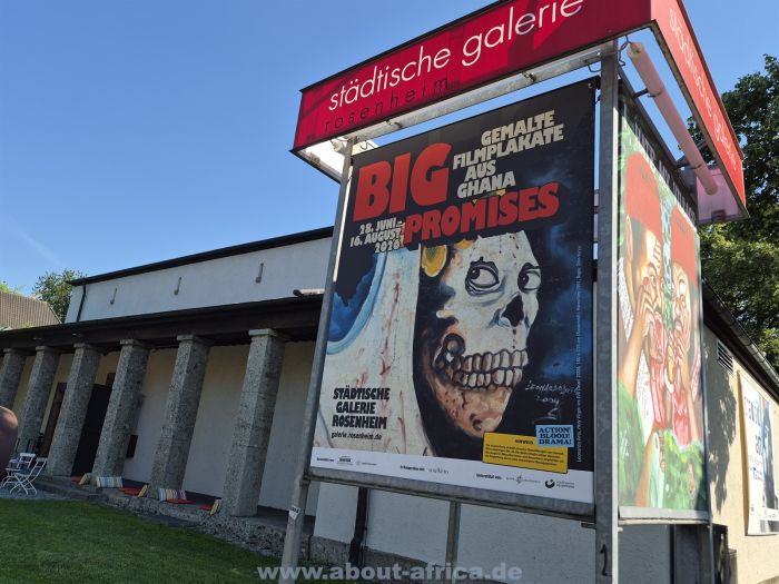 Rosenheim Big Promises 1