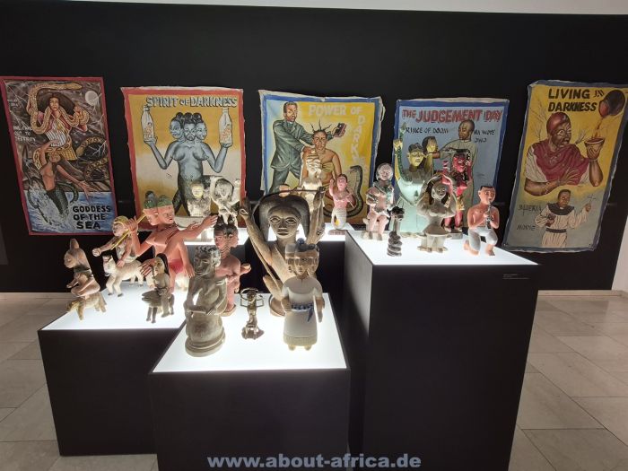 Rosenheim Big Promises 21