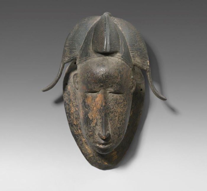 Foto: Auktionshaus Schuler