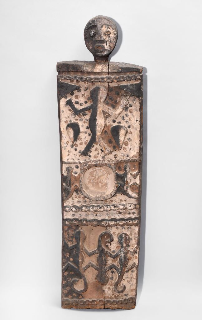 Foto: Auktionshaus Schuler