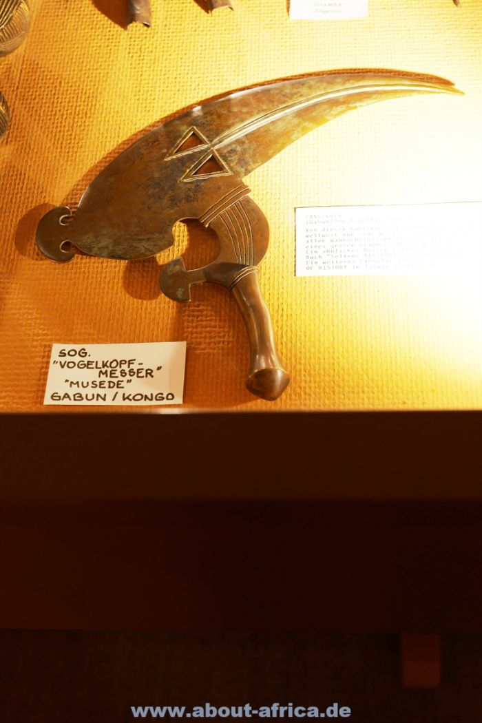 Schweiklberg 15