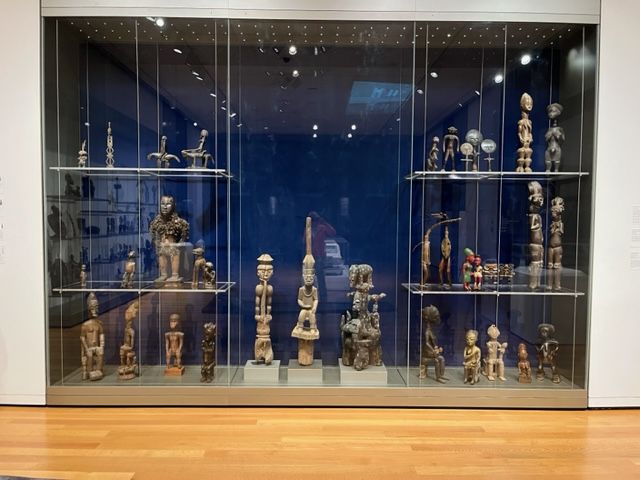 Seattle Art Museum 2