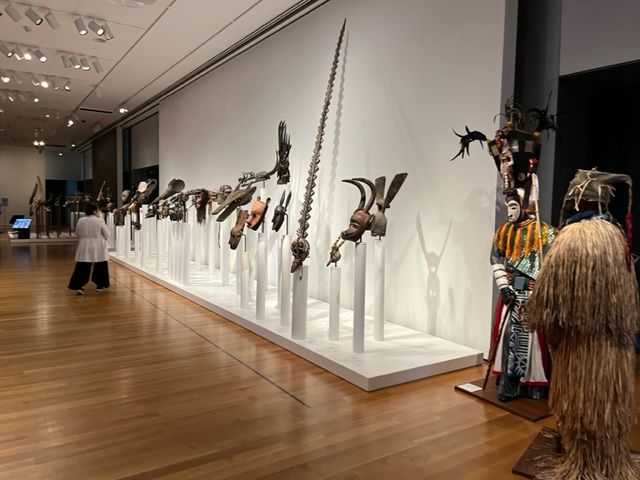 Seattle Art Museum 3