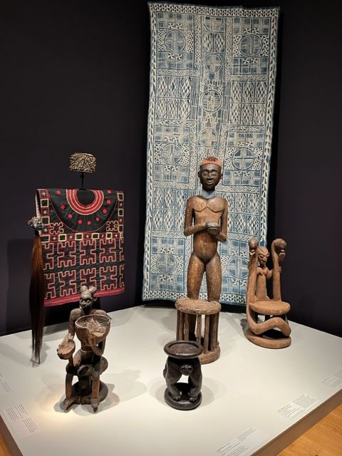 Seattle Art Museum 5