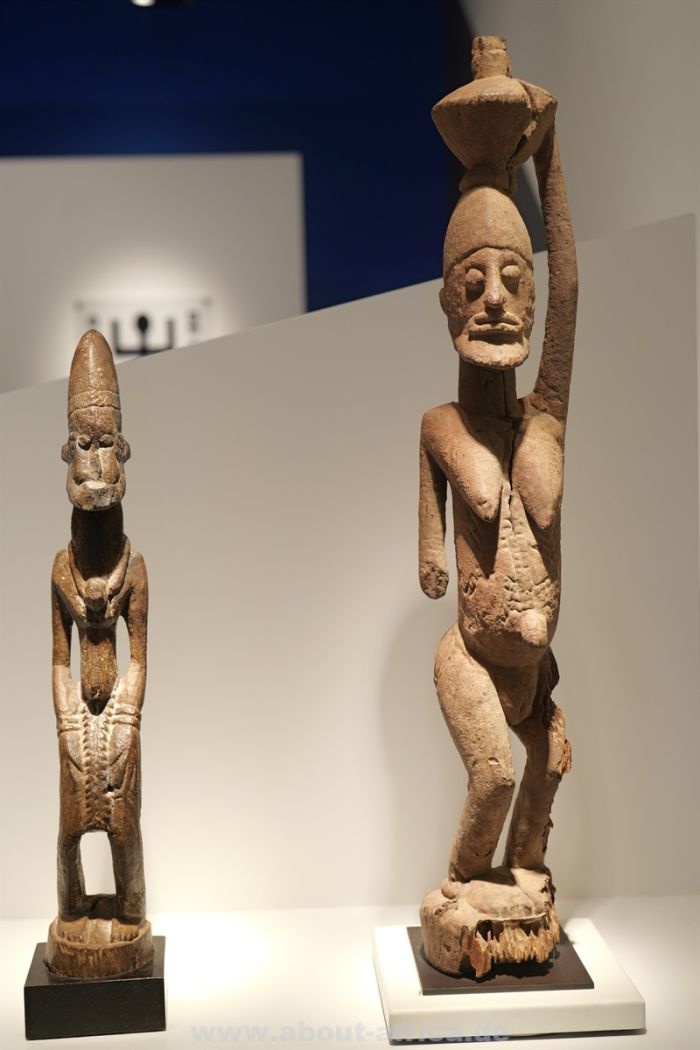 De Grunne 5.JPG4