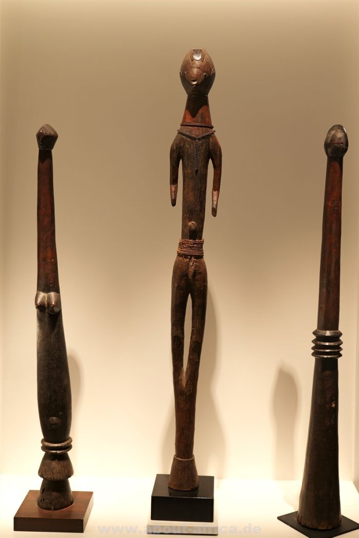 De Grunne 6.JPG5