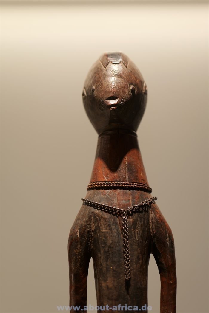 De Grunne 7.JPG6