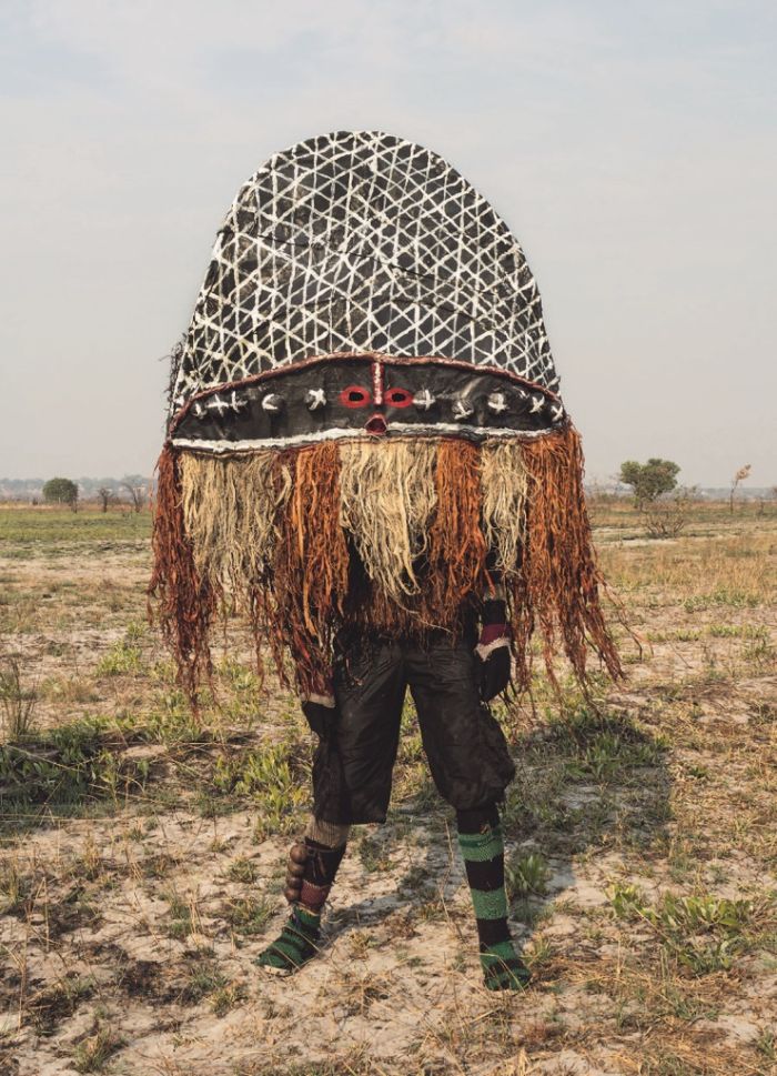 Foto: Martin Vorwerk