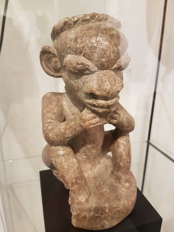 Lot 125, Foto: Barlovic