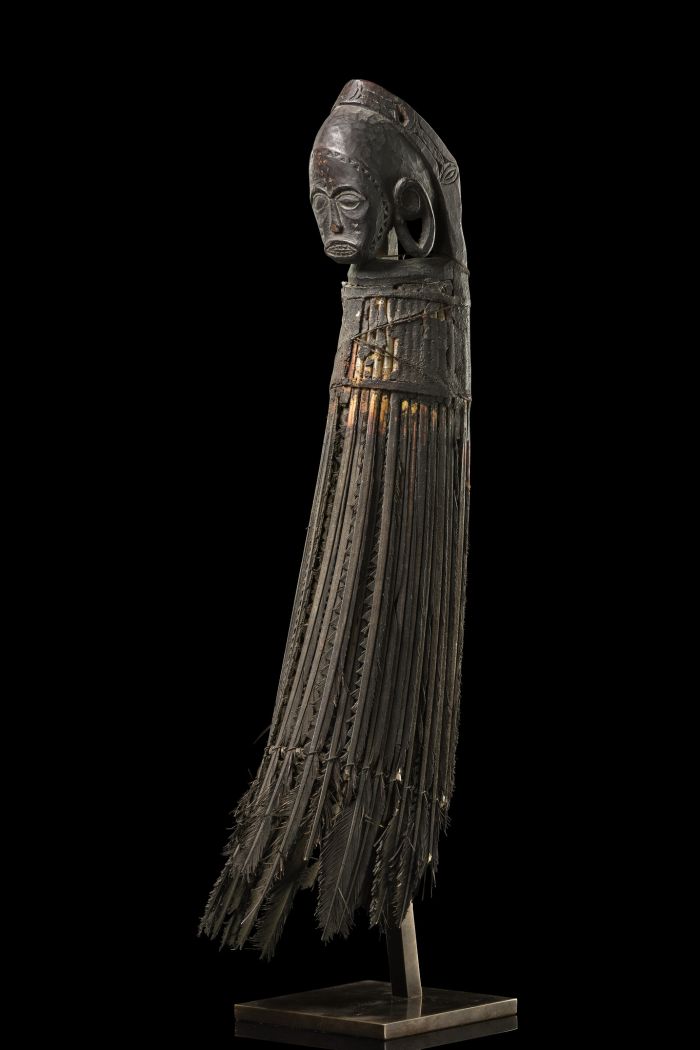 Lot 44, Foto: Lothar, Thomas