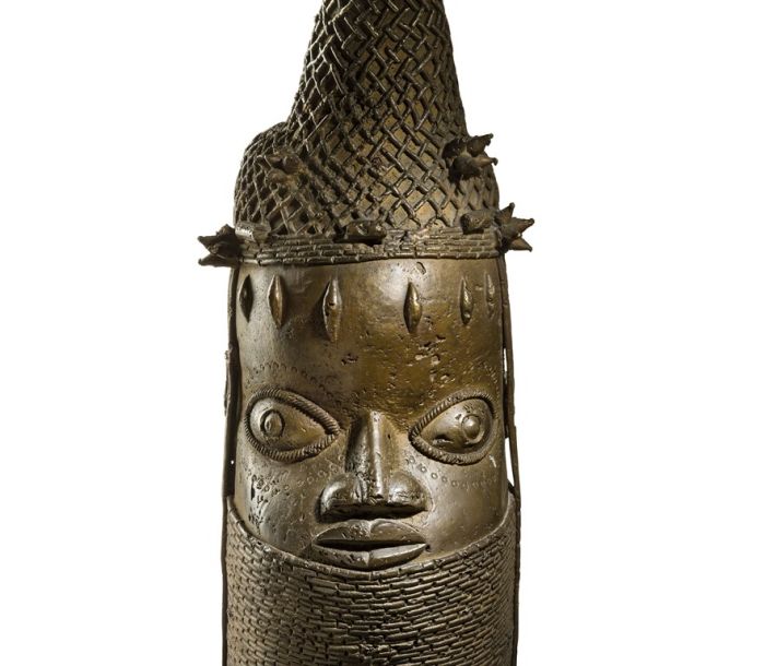 Foto: Zemanek-Münster