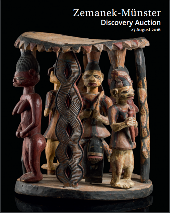 Foto: Lother, Thomas