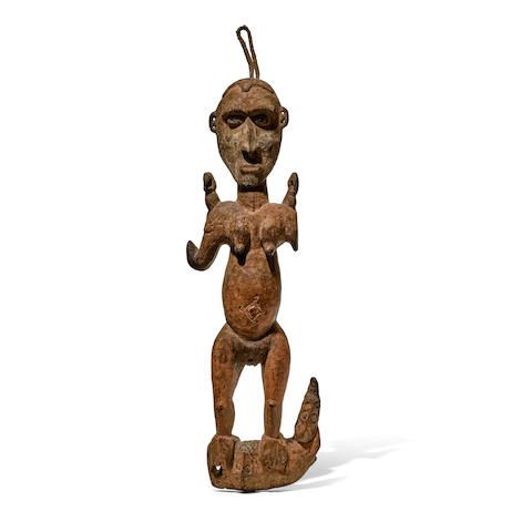 bonhamns sepiik