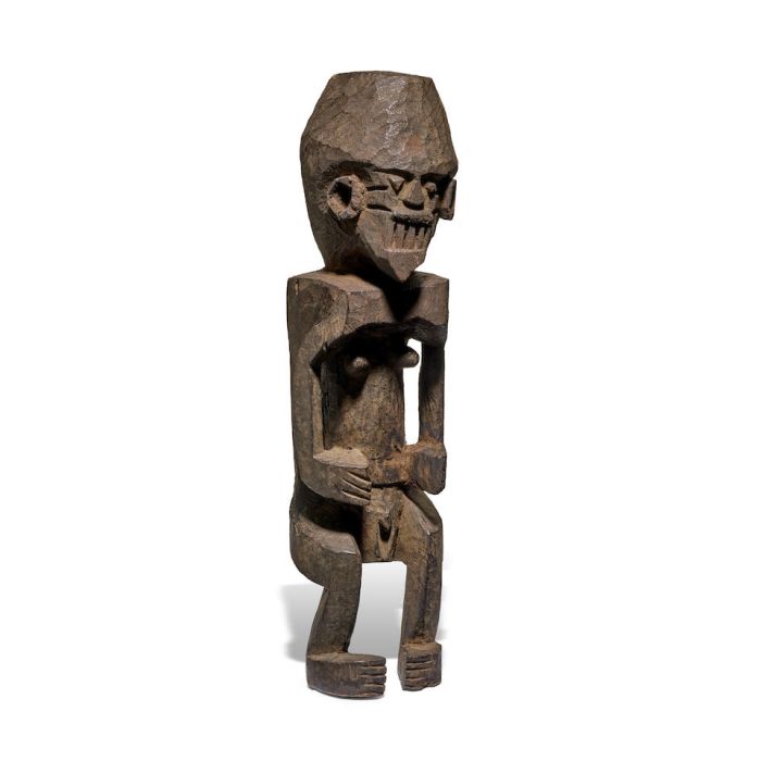 bonhamns tigong