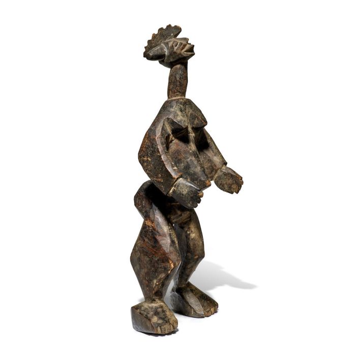 bonhams afo