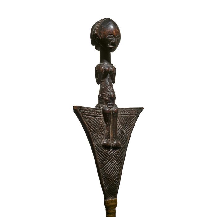bonhams luba