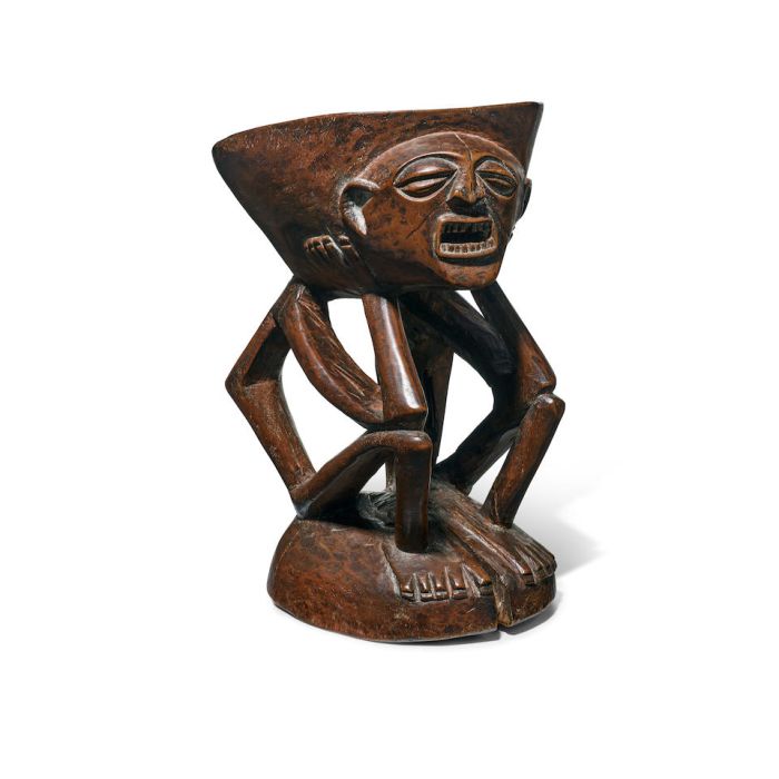 songehocker