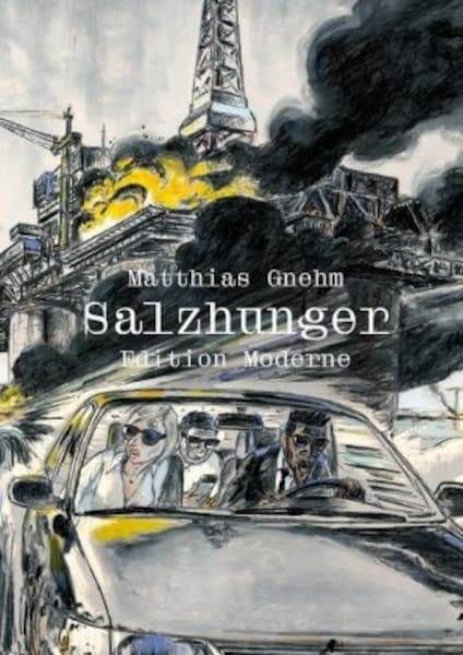 cover salzhunger