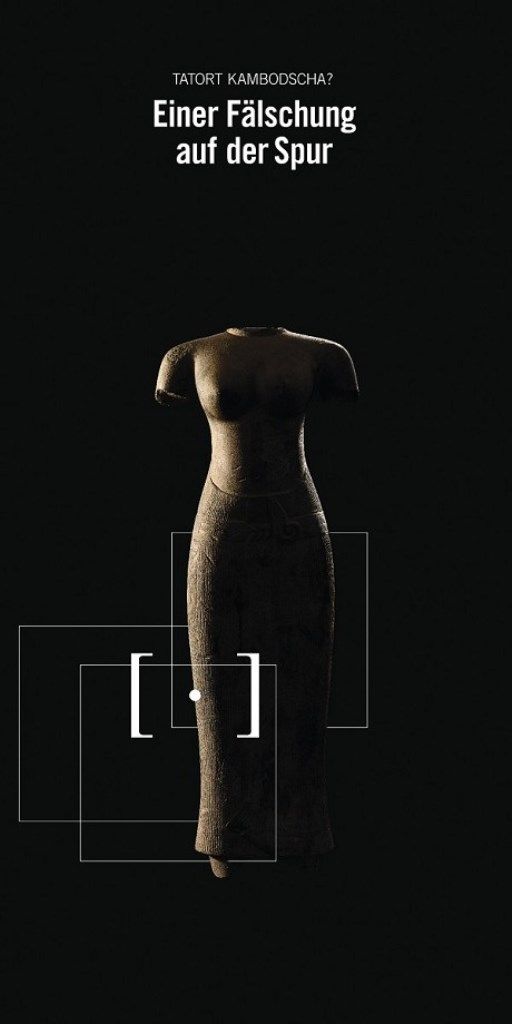 Foto: RBA/Patrick Schwarz, Design: Marie Helen Scheid